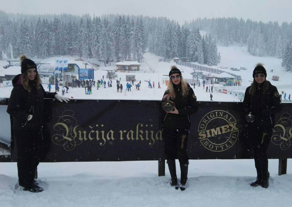 Simex Kopaonik Tradicionalno 4