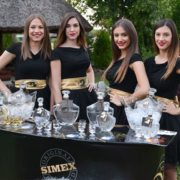 Simex Kongres Neurohirurga 1