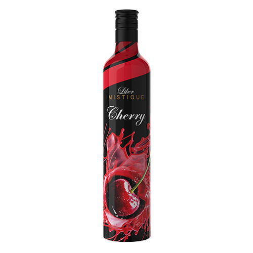 Cherry