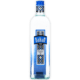 Simex Balkan Vodka1
