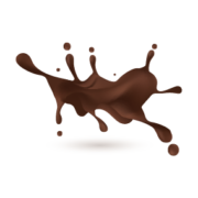 Simex Choco Icon