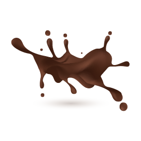 Simex Choco Icon