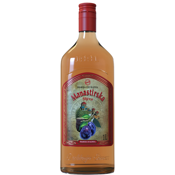 Simex-Manastirska-05L