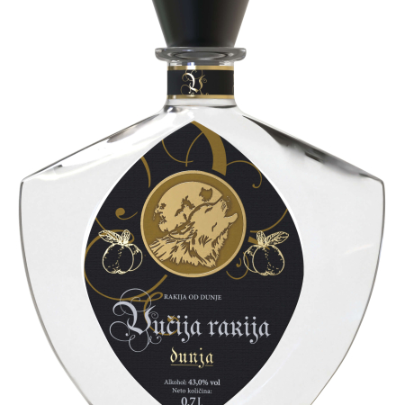 VR 07L Dunja 2025 1