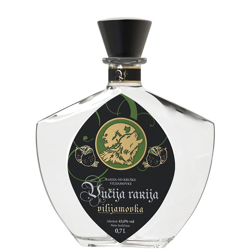 vucija-rakija-vilijamovka-07 vucija rakija vilijamovka 07