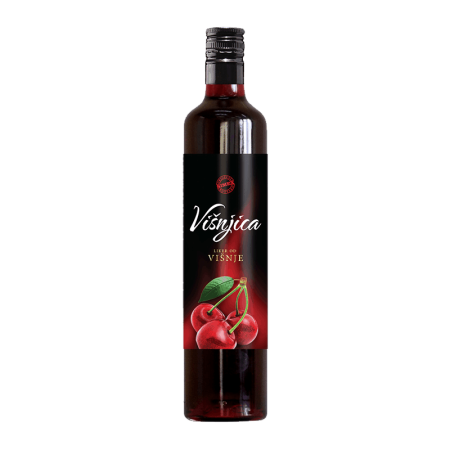 Visnjica 07L
