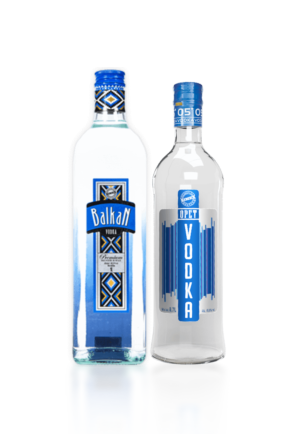 Vodke senka3