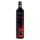 simex mistique cherry novo