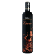 simex mistique choco novo