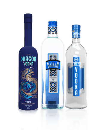 vodke simex novo vodke simex novo