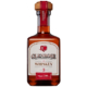 Whiskey Glenrose