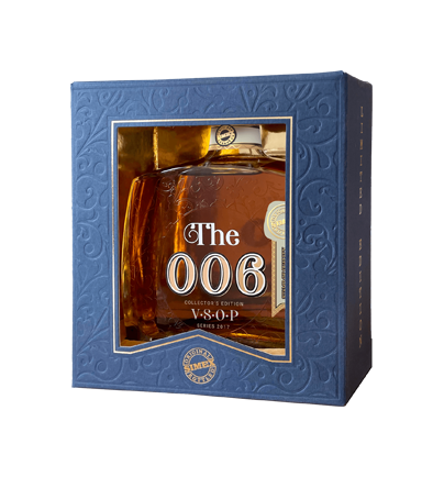 Vinjak VSOP Vinjak VSOP