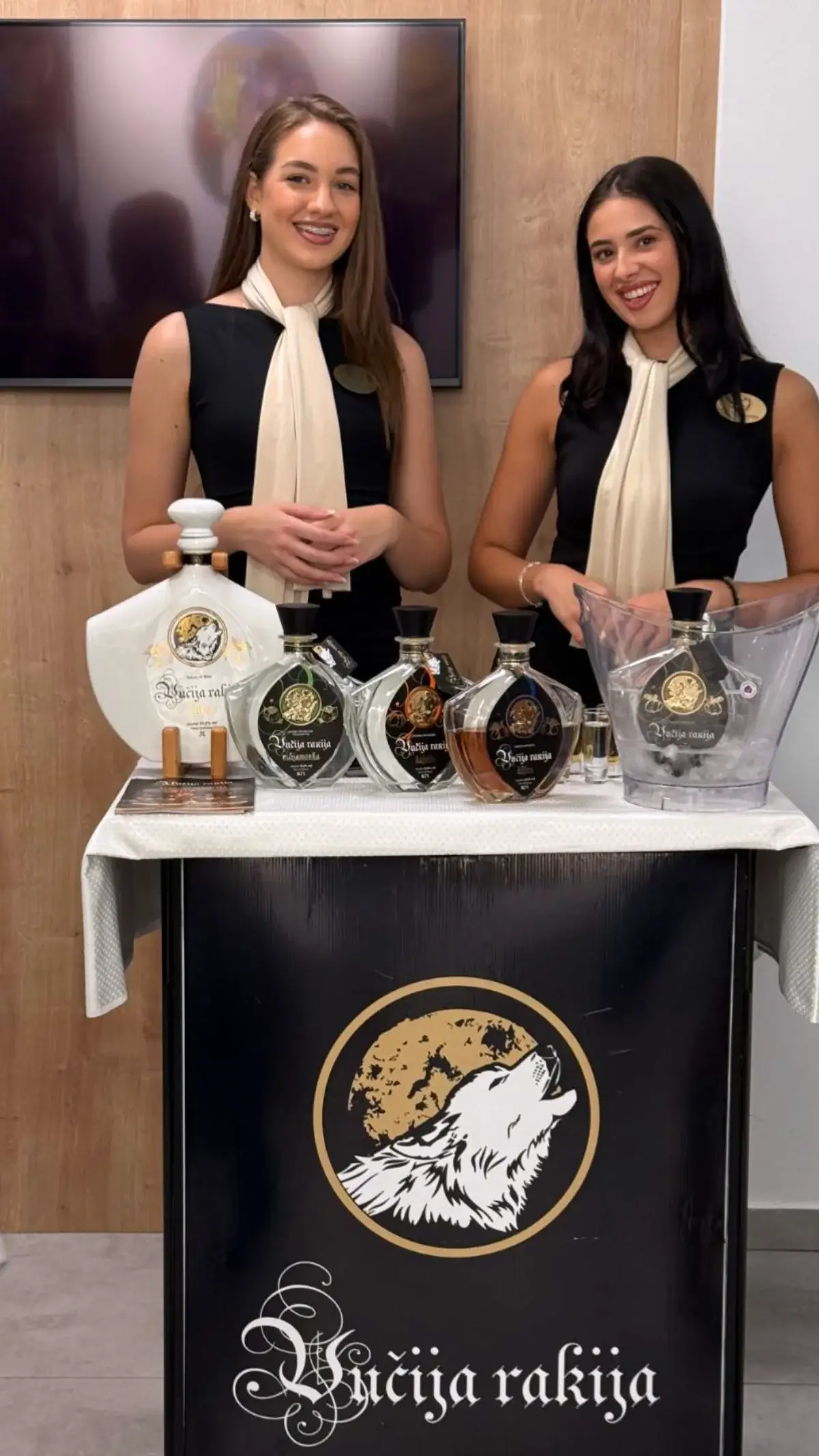 IMG 20250905 123603 974