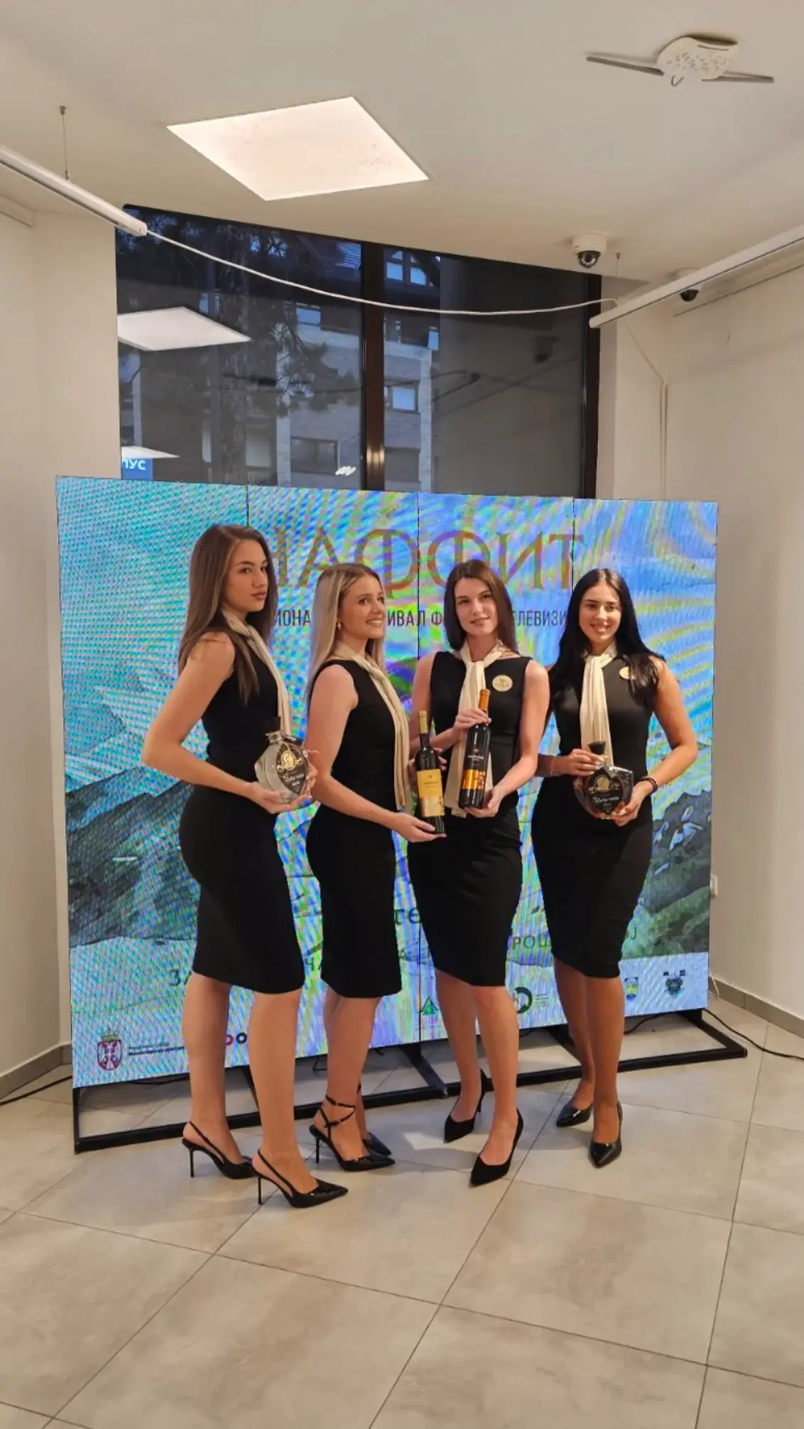 IMG 20250905 123606 046