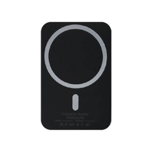 power bank simex original poklon