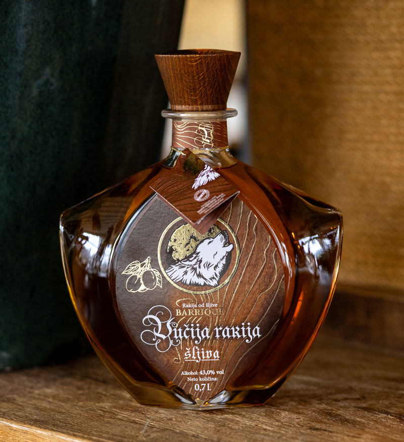Kompanija-Simex-O-nama-1