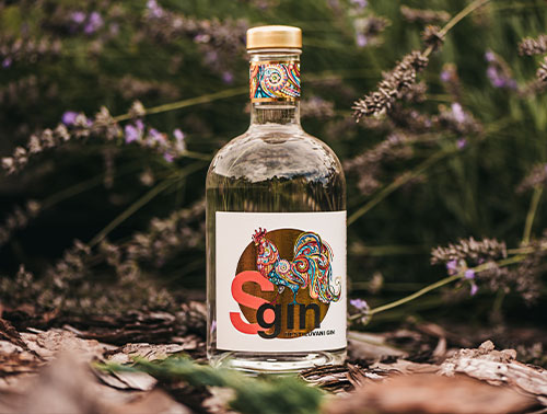 Simex-Original-Naslovna-s-gin