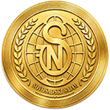 NS-Sajam