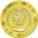 Novosadski-sajam-zlato