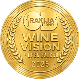 Wine-VIsion-2025